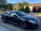 Lexus ES 350 2008 года за 7 000 000 тг. в Актау