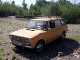 ВАЗ (Lada) 2102 1984 года за 550 000 тг. в Усть-Каменогорск – фото 2