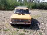 ВАЗ (Lada) 2102 1984 года за 550 000 тг. в Усть-Каменогорск