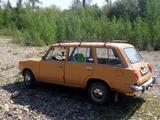 ВАЗ (Lada) 2102 1984 года за 550 000 тг. в Усть-Каменогорск – фото 3