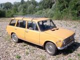 ВАЗ (Lada) 2102 1984 года за 550 000 тг. в Усть-Каменогорск – фото 4