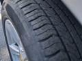 Subaru Forester 2005 года за 4 500 000 тг. в Алматы – фото 3