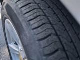 Subaru Forester 2005 года за 4 500 000 тг. в Алматы – фото 3