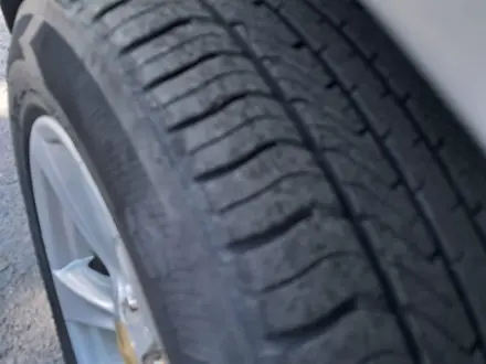 Subaru Forester 2005 года за 4 500 000 тг. в Алматы – фото 3