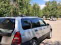 Subaru Forester 2005 года за 4 500 000 тг. в Алматы – фото 6