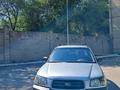 Subaru Forester 2005 года за 4 500 000 тг. в Алматы