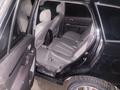 Hyundai Santa Fe 2006 года за 6 800 000 тг. в Шымкент – фото 8