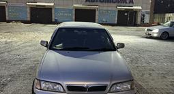 Nissan Primera 1999 года за 1 650 000 тг. в Усть-Каменогорск – фото 2