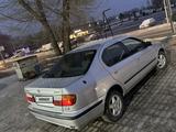 Nissan Primera 1999 года за 1 650 000 тг. в Усть-Каменогорск