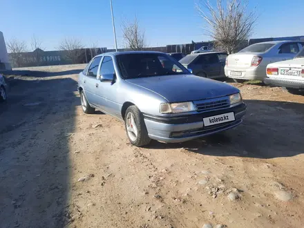 Opel Vectra 1991 года за 750 000 тг. в Шымкент – фото 2