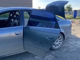 Audi A6 1999 годаүшін2 600 000 тг. в Хромтау – фото 2