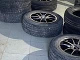 Audi A6 1999 годаүшін2 600 000 тг. в Хромтау – фото 3