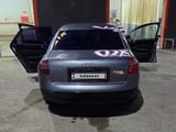 Audi A6 1999 годаүшін2 600 000 тг. в Хромтау – фото 5