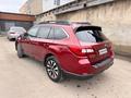 Subaru Outback 2015 года за 5 300 000 тг. в Актау – фото 4