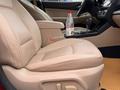 Subaru Outback 2015 года за 5 300 000 тг. в Актау – фото 10