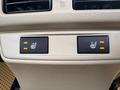 Subaru Outback 2015 года за 5 300 000 тг. в Актау – фото 11