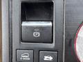 Subaru Outback 2015 года за 5 300 000 тг. в Актау – фото 14