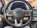 Subaru Outback 2015 года за 5 300 000 тг. в Актау – фото 15