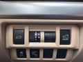 Subaru Outback 2015 года за 5 300 000 тг. в Актау – фото 17