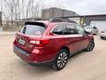 Subaru Outback 2015 года за 5 300 000 тг. в Актау – фото 3