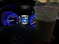 Subaru Outback 2015 года за 5 300 000 тг. в Актау – фото 5