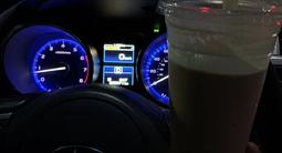 Subaru Outback 2015 года за 5 300 000 тг. в Актау – фото 5