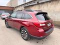 Subaru Outback 2015 года за 5 300 000 тг. в Актау – фото 6
