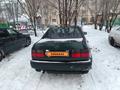 Volkswagen Vento 1995 года за 1 500 000 тг. в Аулиеколь – фото 2