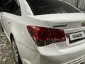 Chevrolet Cruze 2014 годаүшін3 800 000 тг. в Семей – фото 7