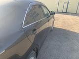 Toyota Camry 2009 годаfor6 100 000 тг. в Актобе – фото 2