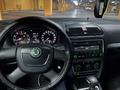 Skoda Octavia 2013 годаfor5 300 000 тг. в Костанай – фото 10