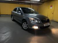 Skoda Octavia 2013 годаfor5 300 000 тг. в Костанай