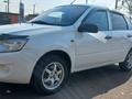 ВАЗ (Lada) Granta 2190 2013 года за 1 650 000 тг. в Караганда