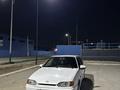 ВАЗ (Lada) 2114 2013 годаүшін1 400 000 тг. в Кызылорда
