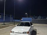 ВАЗ (Lada) 2114 2013 годаүшін1 400 000 тг. в Кызылорда