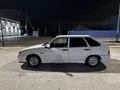 ВАЗ (Lada) 2114 2013 годаүшін1 400 000 тг. в Кызылорда – фото 2