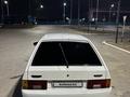 ВАЗ (Lada) 2114 2013 годаүшін1 400 000 тг. в Кызылорда – фото 4