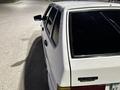 ВАЗ (Lada) 2114 2013 годаүшін1 400 000 тг. в Кызылорда – фото 5