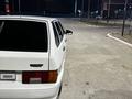 ВАЗ (Lada) 2114 2013 годаүшін1 400 000 тг. в Кызылорда – фото 6