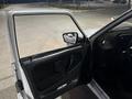 ВАЗ (Lada) 2114 2013 годаүшін1 400 000 тг. в Кызылорда – фото 8