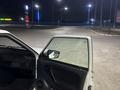 ВАЗ (Lada) 2114 2013 годаүшін1 400 000 тг. в Кызылорда – фото 7