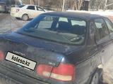 Hyundai Lantra 1994 года за 950 000 тг. в Костанай – фото 2