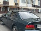 Mitsubishi Galant 1998 года за 1 800 000 тг. в Алматы – фото 4