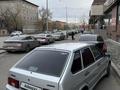 ВАЗ (Lada) 2114 2013 годаүшін1 800 000 тг. в Семей – фото 9