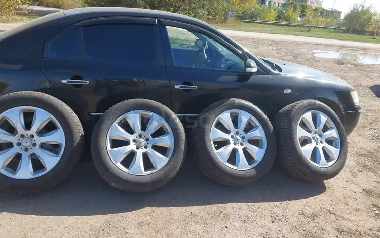Диски за 150 000 тг. в Караганда