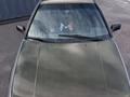 Volkswagen Golf 1992 года за 850 000 тг. в Караганда – фото 2