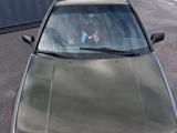 Volkswagen Golf 1992 года за 850 000 тг. в Караганда – фото 2