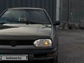 Volkswagen Golf 1992 года за 850 000 тг. в Караганда