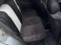 Volkswagen Golf 1992 года за 850 000 тг. в Караганда – фото 9