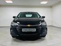 Chevrolet Onix LTZ 2026 годаүшін7 590 000 тг. в Костанай